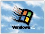 Microsoft's Slide To Oblivion